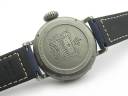 Часы Zenith Pilot Type 20 Extra Special 40mm 11.1942.679.53.C808
