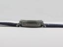Часы Zenith Pilot Type 20 Extra Special 40mm 11.1942.679.53.C808