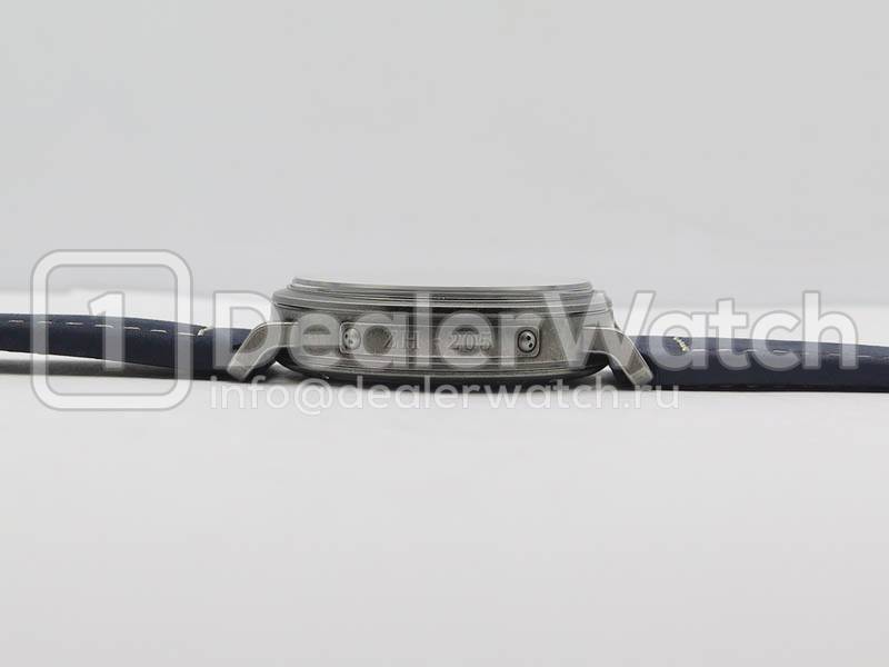 Часы Zenith Pilot Type 20 Extra Special 40mm 11.1942.679.53.C808