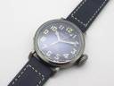 Часы Zenith Pilot Type 20 Extra Special 40mm 11.1942.679.53.C808