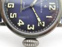 Часы Zenith Pilot Type 20 Extra Special 40mm 11.1942.679.53.C808
