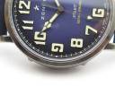 Часы Zenith Pilot Type 20 Extra Special 40mm 11.1942.679.53.C808