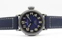 Часы Zenith Pilot Type 20 Extra Special 40mm 11.1942.679.53.C808