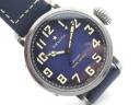 Часы Zenith Pilot Type 20 Extra Special 40mm 11.1942.679.53.C808