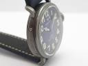 Часы Zenith Pilot Type 20 Extra Special 40mm 11.1942.679.53.C808