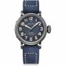 Часы Zenith Pilot Type 20 Extra Special 40mm 11.1942.679.53.C808