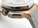 Часы Audemars Piguet Royal Oak Offshore Chronograph Lebron James 44 mm