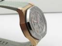 Часы Audemars Piguet Royal Oak Offshore Chronograph Lebron James 44 mm
