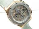 Часы Audemars Piguet Royal Oak Offshore Chronograph Lebron James 44 mm
