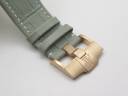 Часы Audemars Piguet Royal Oak Offshore Chronograph Lebron James 44 mm