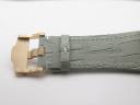 Часы Audemars Piguet Royal Oak Offshore Chronograph Lebron James 44 mm
