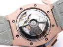 Часы Audemars Piguet Royal Oak Offshore Chronograph Lebron James 44 mm