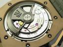 Часы Audemars Piguet Royal Oak Offshore Chronograph Lebron James 44 mm