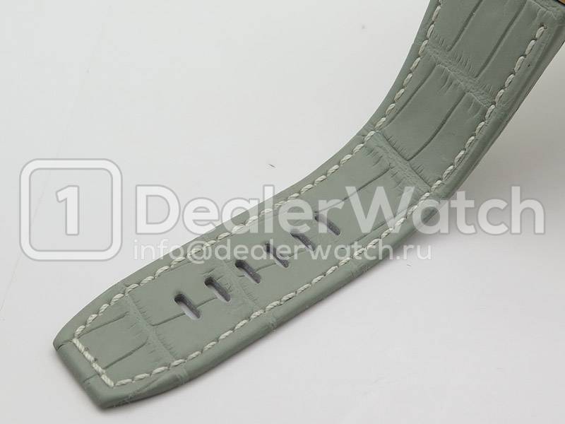 Часы Audemars Piguet Royal Oak Offshore Chronograph Lebron James 44 mm