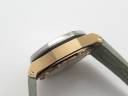 Часы Audemars Piguet Royal Oak Offshore Chronograph Lebron James 44 mm