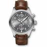 Часы IWC Spitfire Chronograph IW387802