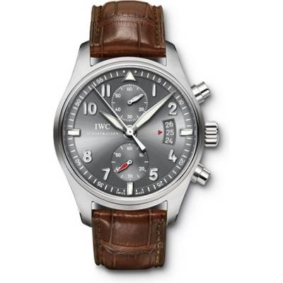 IWC Spitfire Chronograph IW387802