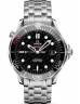Часы Omega James Bond 50th anniversary 41 mm