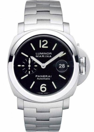 Officine Panerai Luminor Marina Automatic PAM 299