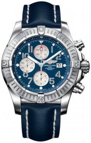Breitling Aeromarine Super Avenger