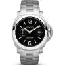 Часы Officine Panerai Luminor Marina Automatic PAM 299