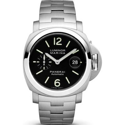 Officine Panerai Luminor Marina Automatic PAM 299