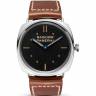 Часы Officine Panerai Radiomir California 3 Days PAM 449