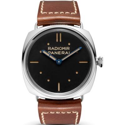 Officine Panerai Radiomir California 3 Days PAM 449