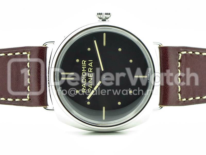Часы Officine Panerai Radiomir California 3 Days PAM 449