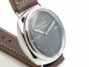 Часы Officine Panerai Radiomir California 3 Days PAM 449