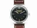 Часы Officine Panerai Radiomir California 3 Days PAM 449
