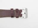Часы Officine Panerai Radiomir California 3 Days PAM 449