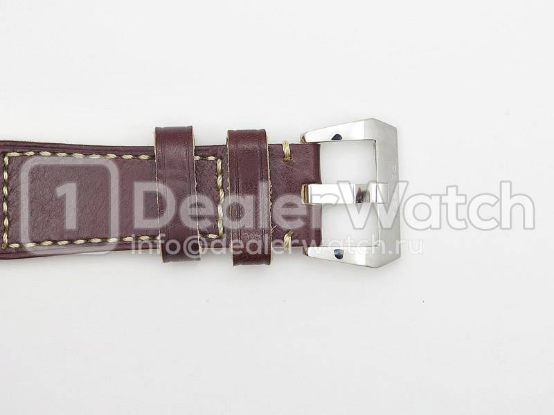 Часы Officine Panerai Radiomir California 3 Days PAM 449