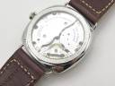 Часы Officine Panerai Radiomir California 3 Days PAM 449