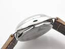 Часы Officine Panerai Radiomir California 3 Days PAM 449