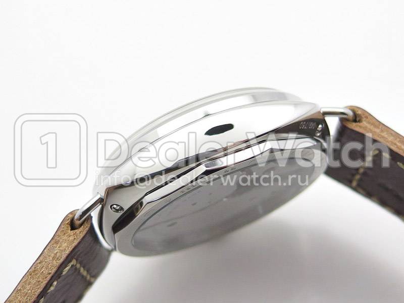 Часы Officine Panerai Radiomir California 3 Days PAM 449