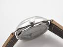 Часы Officine Panerai Radiomir California 3 Days PAM 449