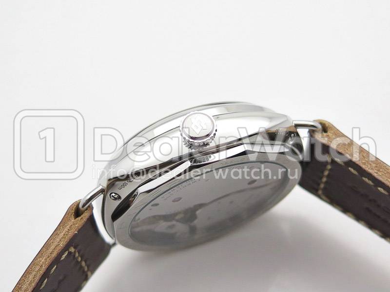 Часы Officine Panerai Radiomir California 3 Days PAM 449