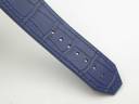 Часы Hublot Classic Fusion Arturo Fuente 45mm Blue