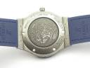 Часы Hublot Classic Fusion Arturo Fuente 45mm Blue