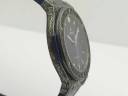 Часы Hublot Classic Fusion Arturo Fuente 45mm Blue