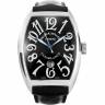 Часы Franck Muller Casablanca Automatic