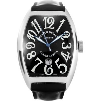 Franck Muller Casablanca Automatic