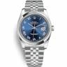 Часы Rolex DateJust 36mm 116200