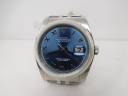 Часы Rolex DateJust 36mm 116200