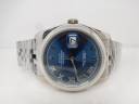 Часы Rolex DateJust 36mm 116200