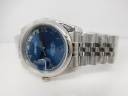 Часы Rolex DateJust 36mm 116200