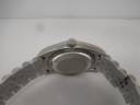 Часы Rolex DateJust 36mm 116200