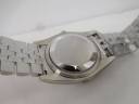 Часы Rolex DateJust 36mm 116200