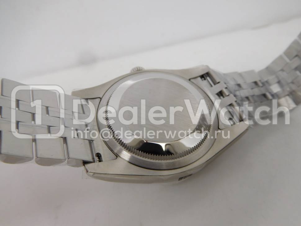 Часы Rolex DateJust 36mm 116200
